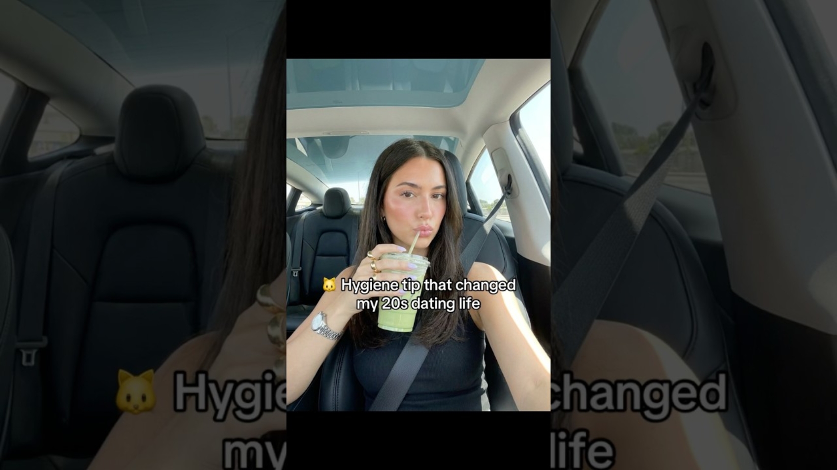 1783193695_maxresdefault.jpg