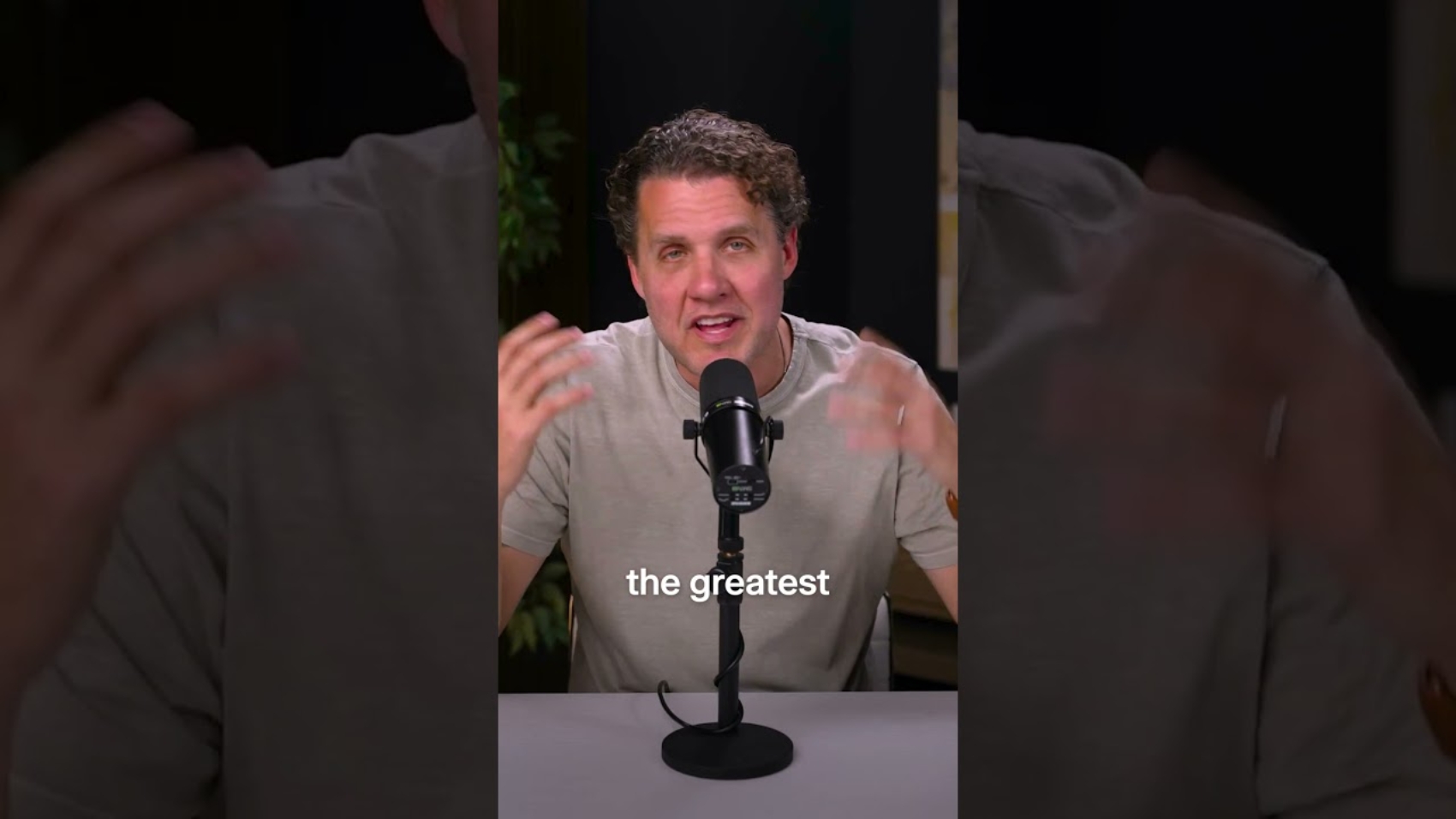 1783241340_maxresdefault.jpg