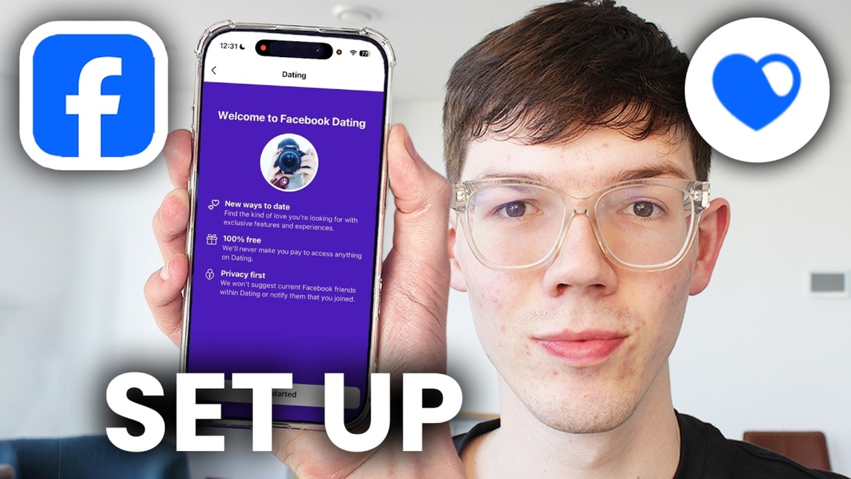 1783278274_maxresdefault.jpg