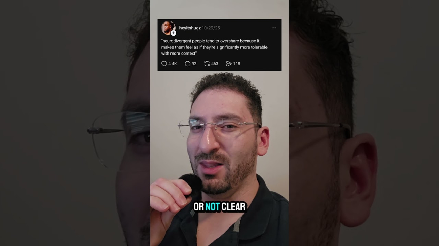 1783436310_maxresdefault.jpg