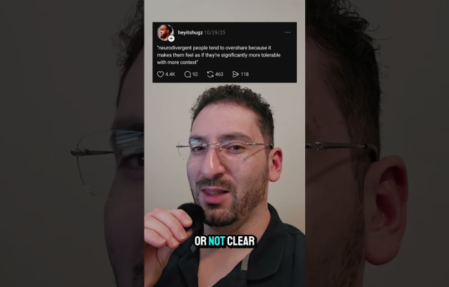 1783436310_maxresdefault.jpg