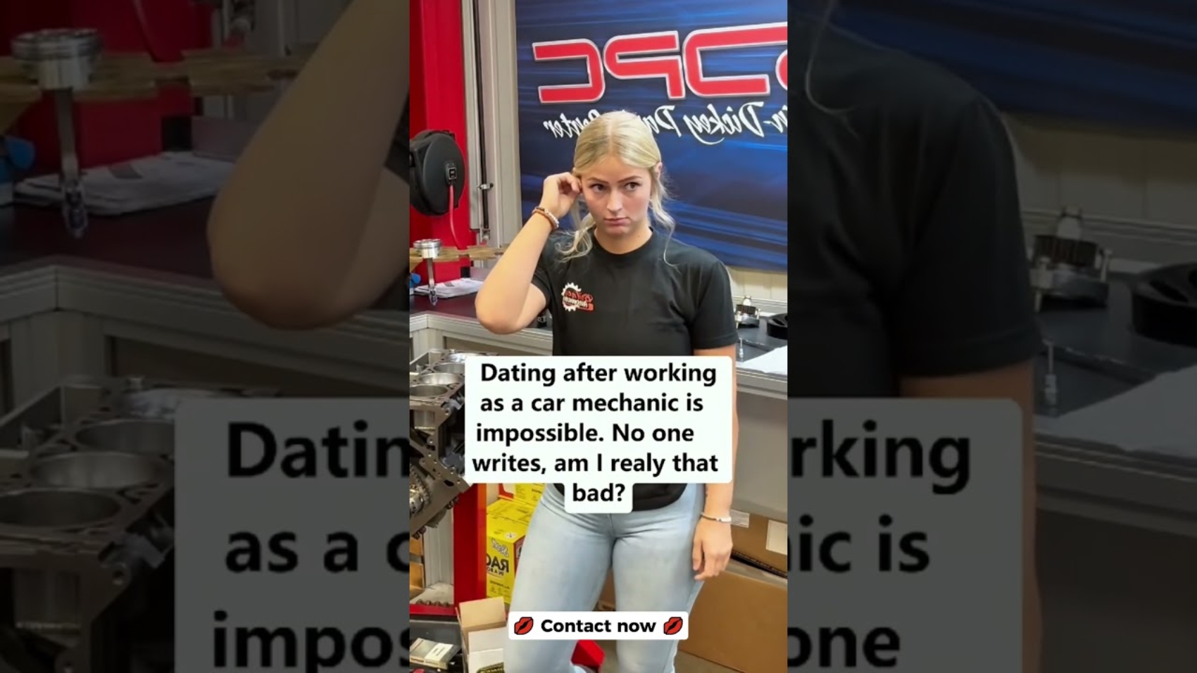 1783465658_maxresdefault.jpg