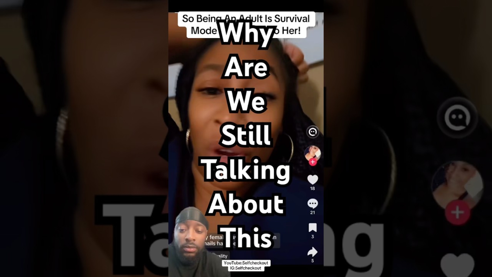 1783520730_maxresdefault.jpg