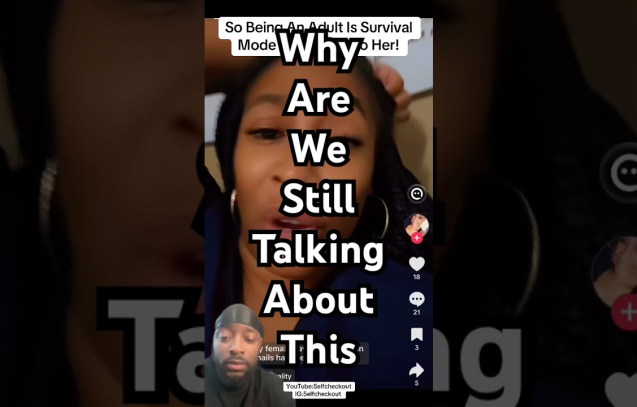 1783520730_maxresdefault.jpg