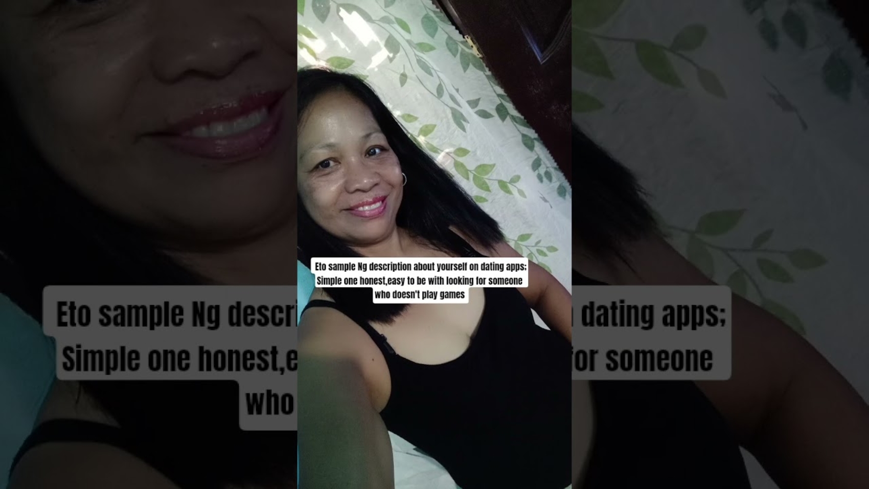 1783799054_maxresdefault.jpg