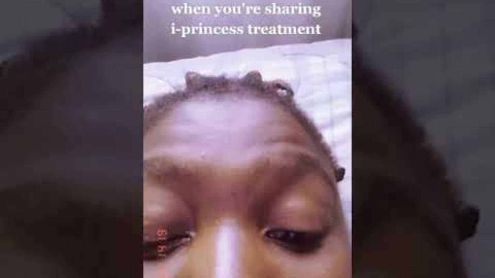 1783989384_hqdefault.jpg