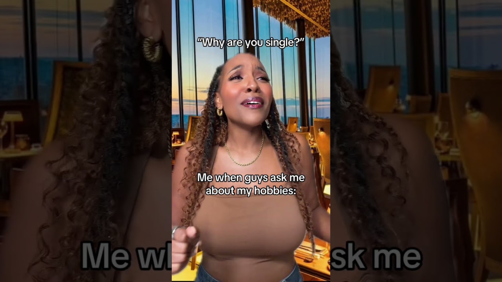 1784132237_maxresdefault.jpg