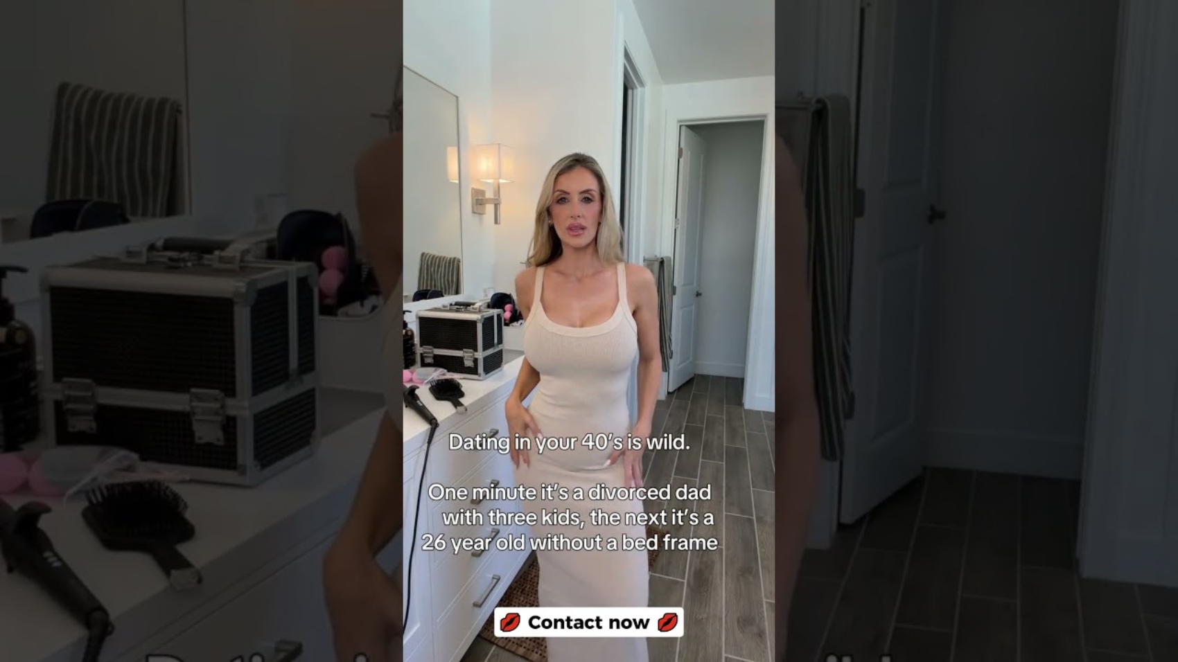 1784143214_maxresdefault.jpg