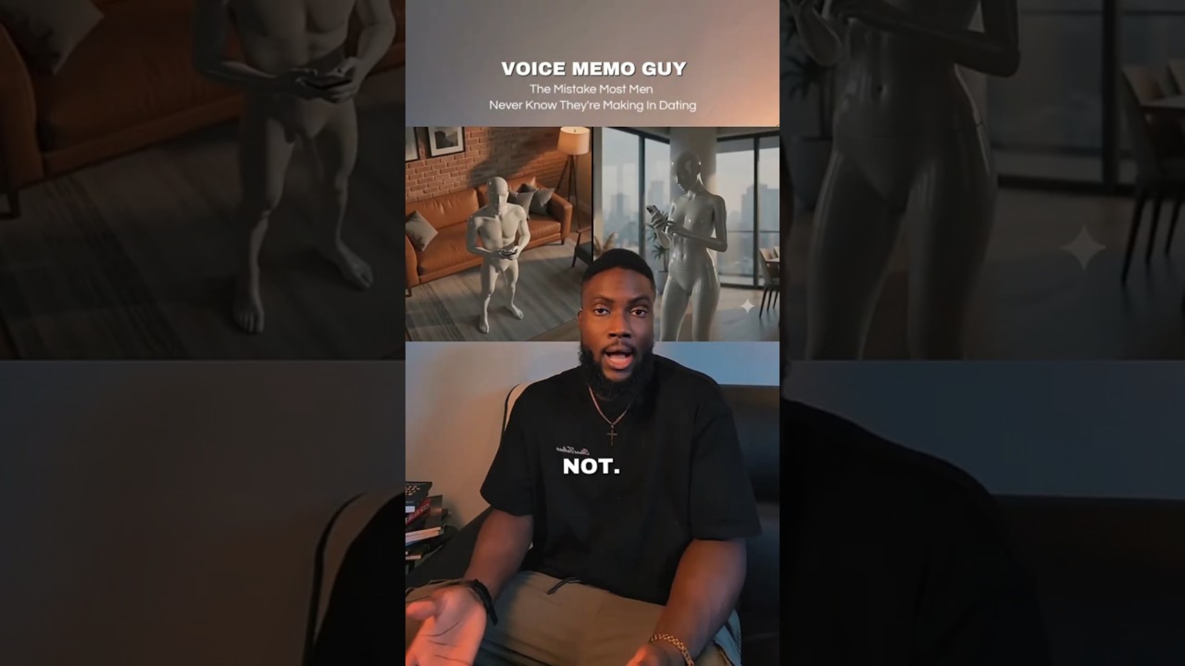 1784146889_maxresdefault.jpg