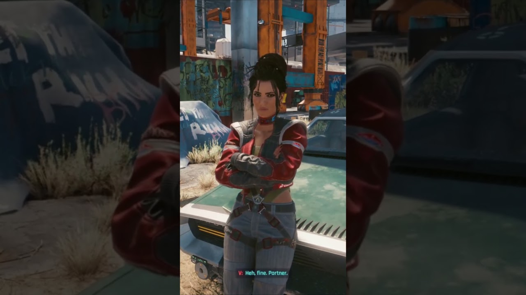 1784330008_maxresdefault.jpg