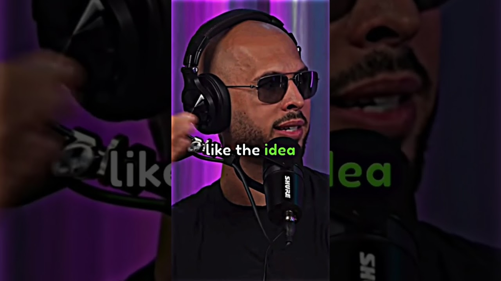 1784381304_maxresdefault.jpg
