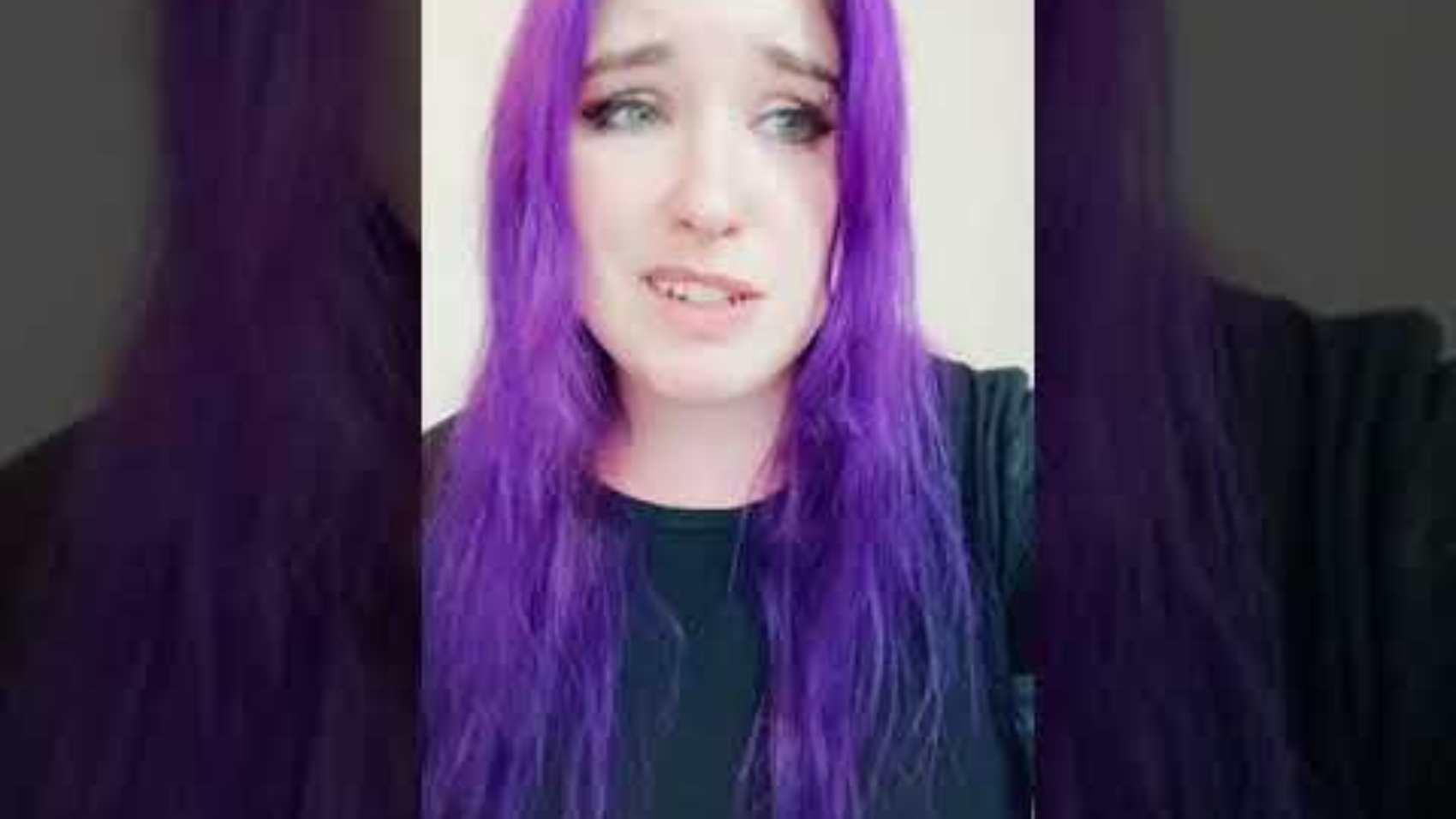 1784538675_hqdefault.jpg