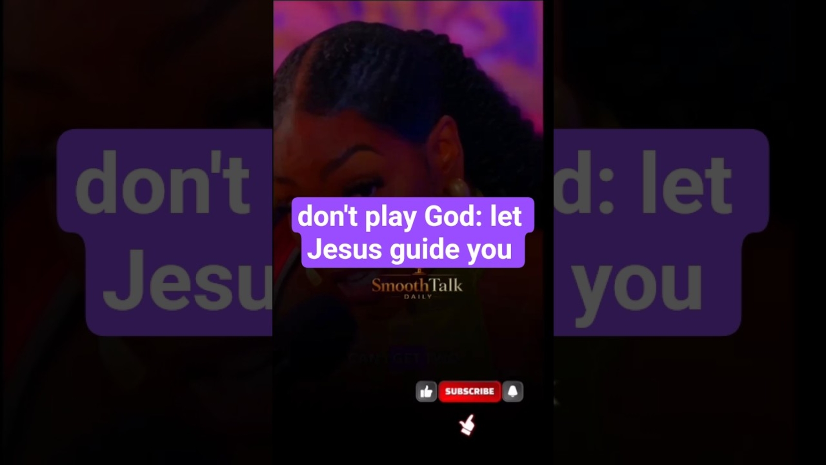 1784677815_maxresdefault.jpg