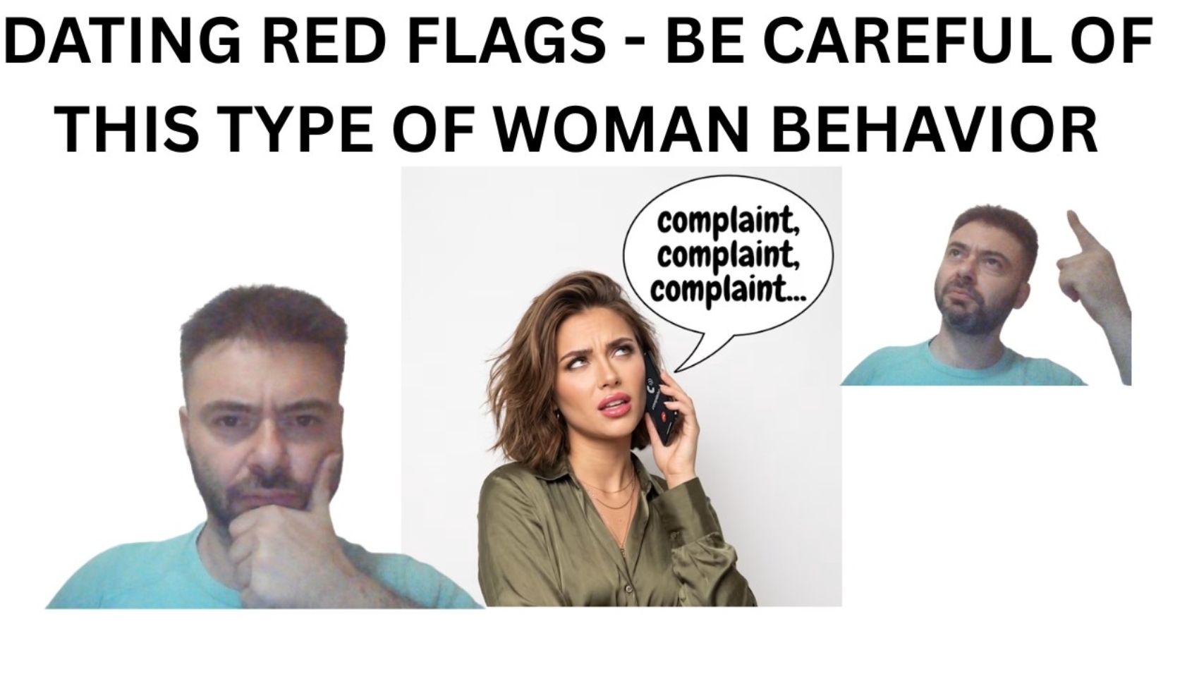 1784681480_maxresdefault.jpg