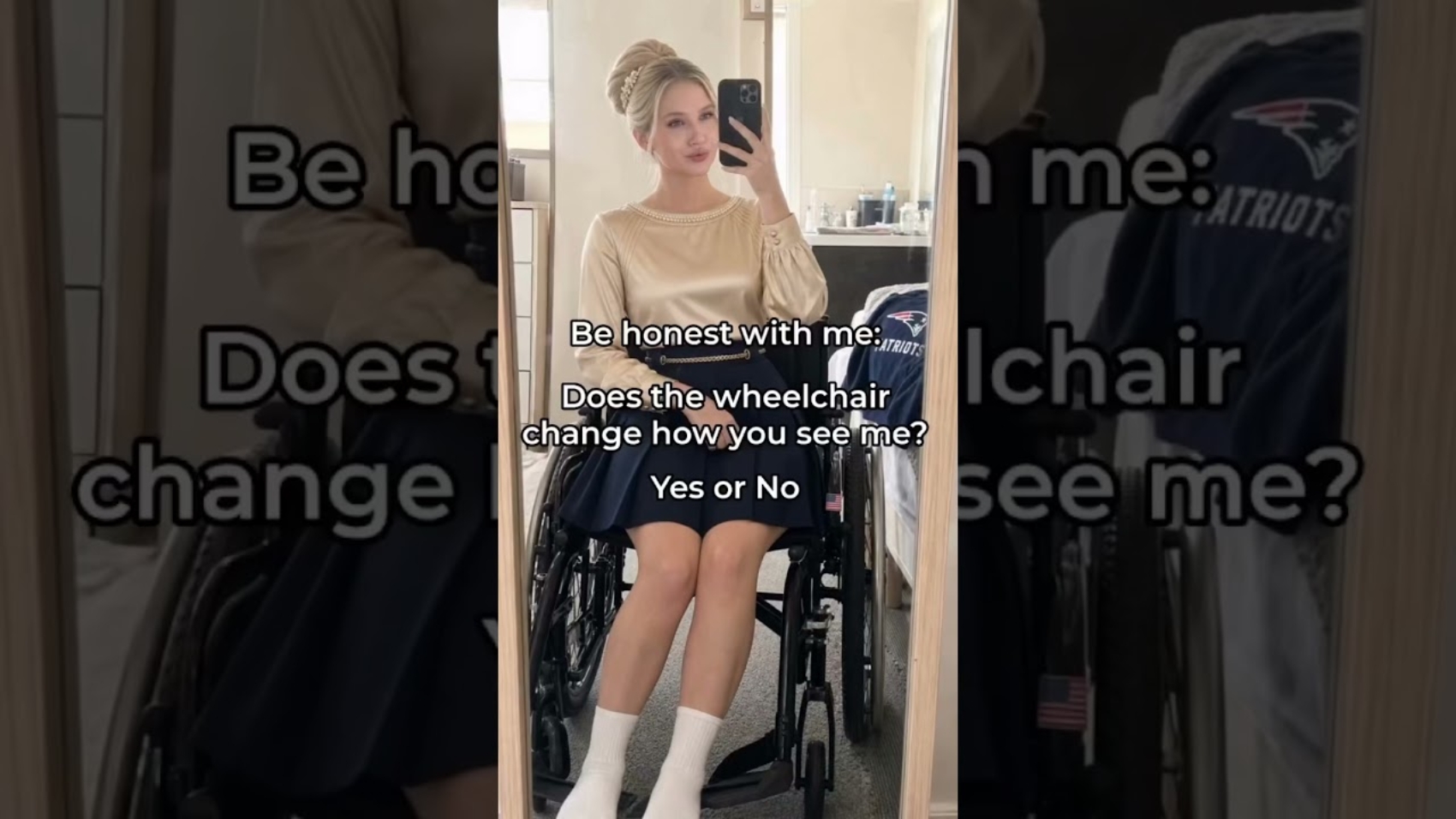 1784740114_maxresdefault.jpg