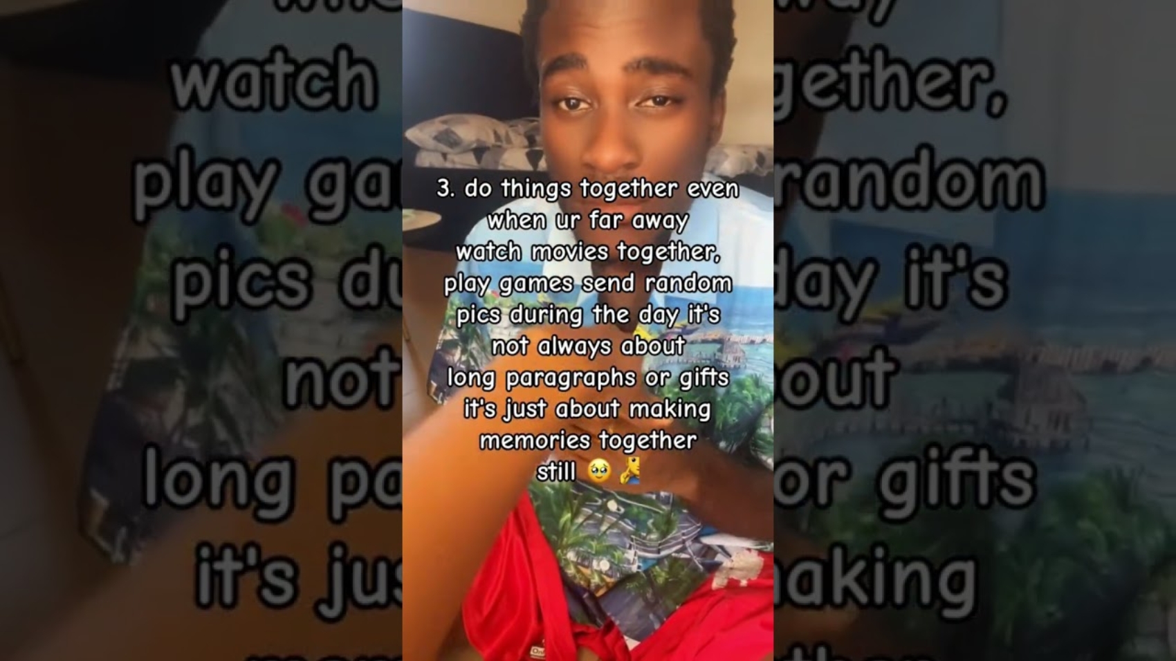 1784743771_maxresdefault.jpg