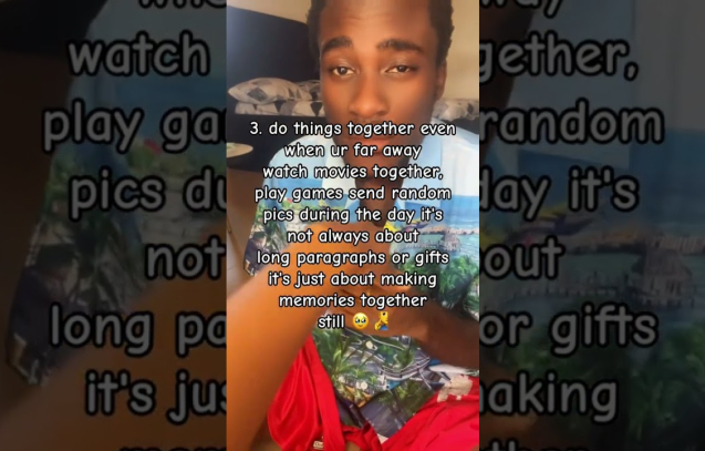 1784743771_maxresdefault.jpg