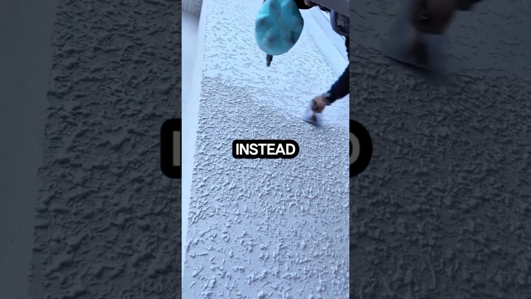 1784765716_maxresdefault.jpg