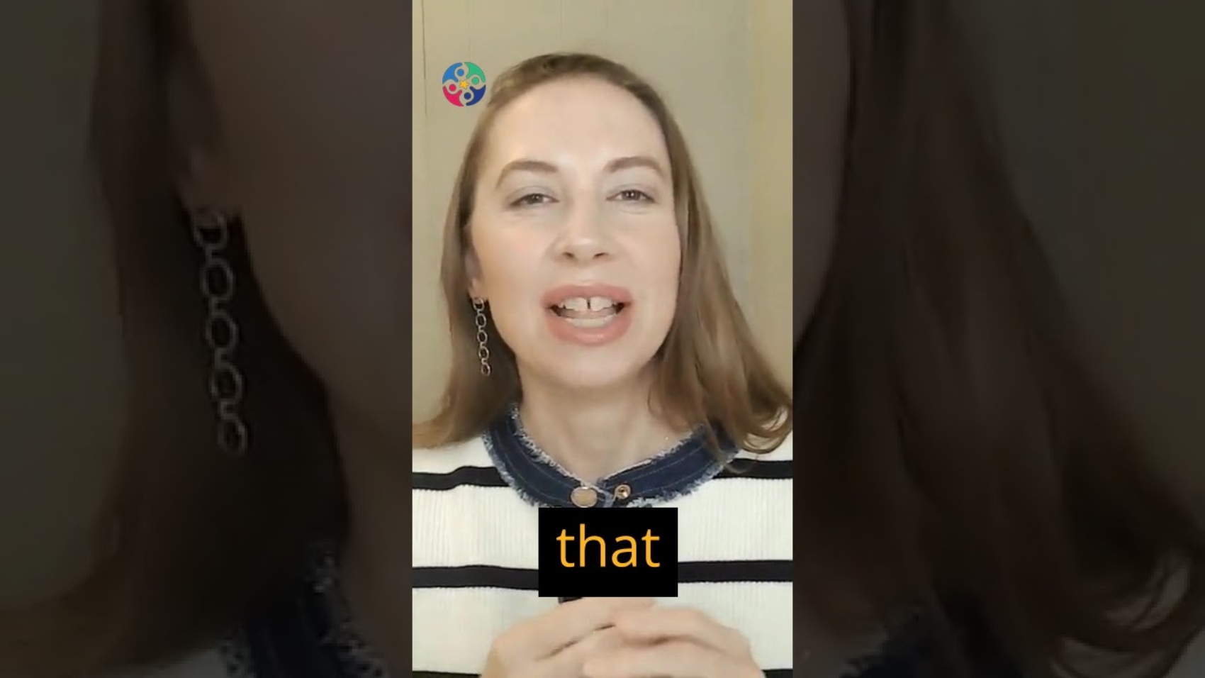 1784875574_maxresdefault.jpg