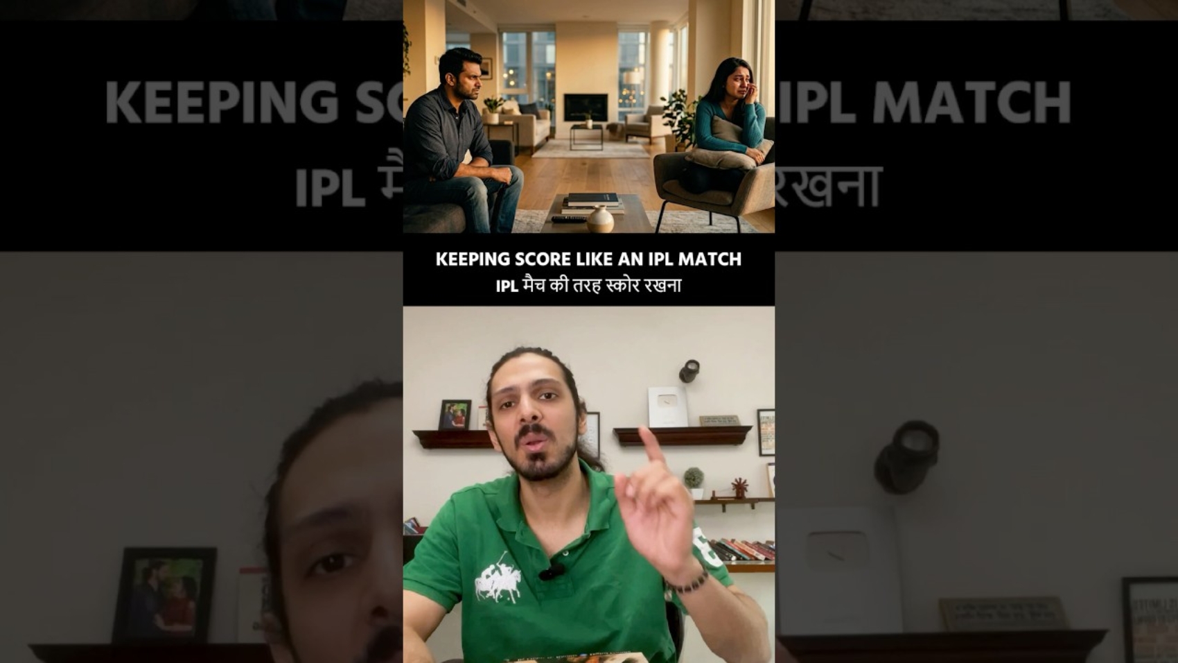 1784886569_maxresdefault.jpg
