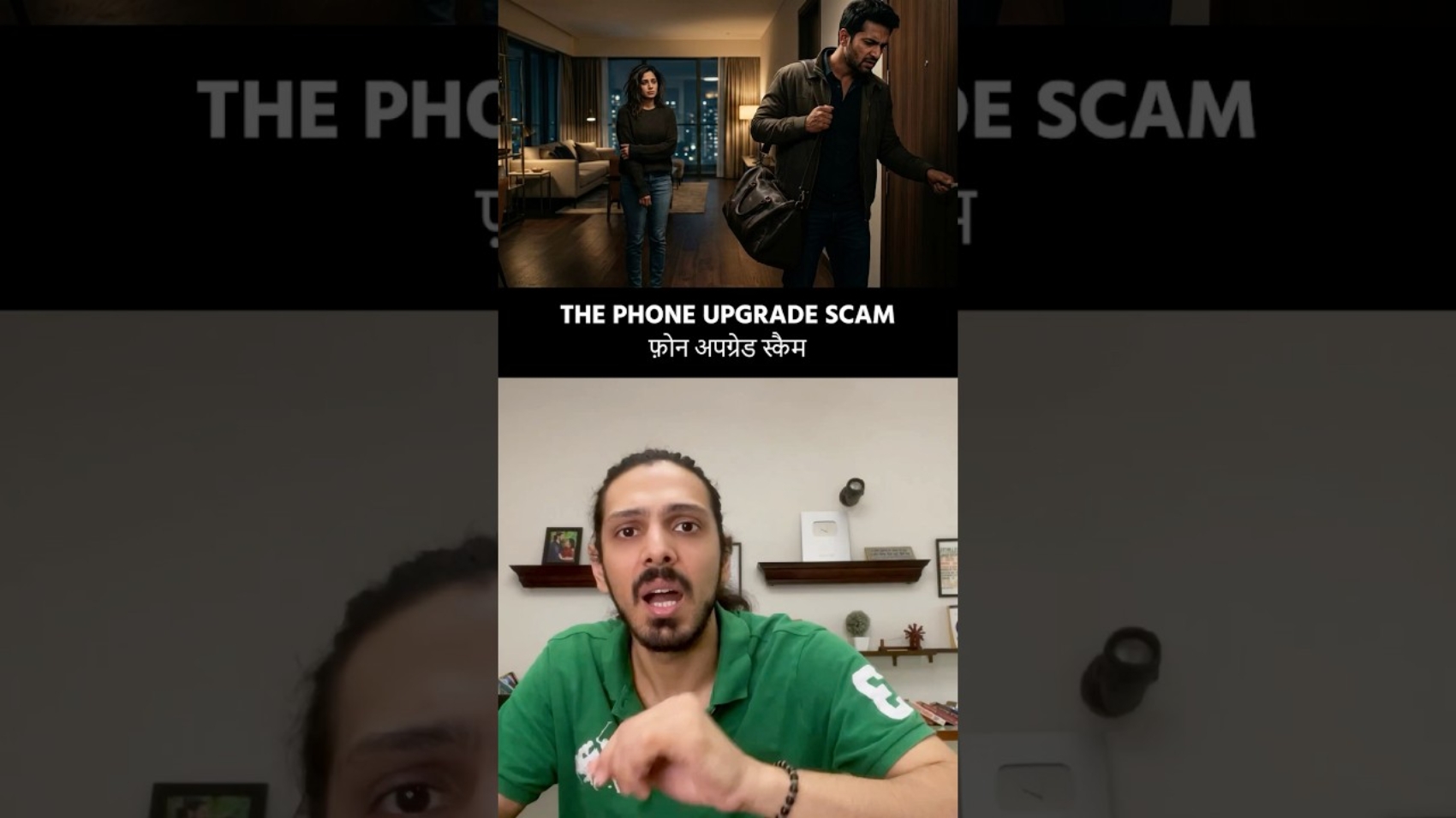 1784937933_maxresdefault.jpg