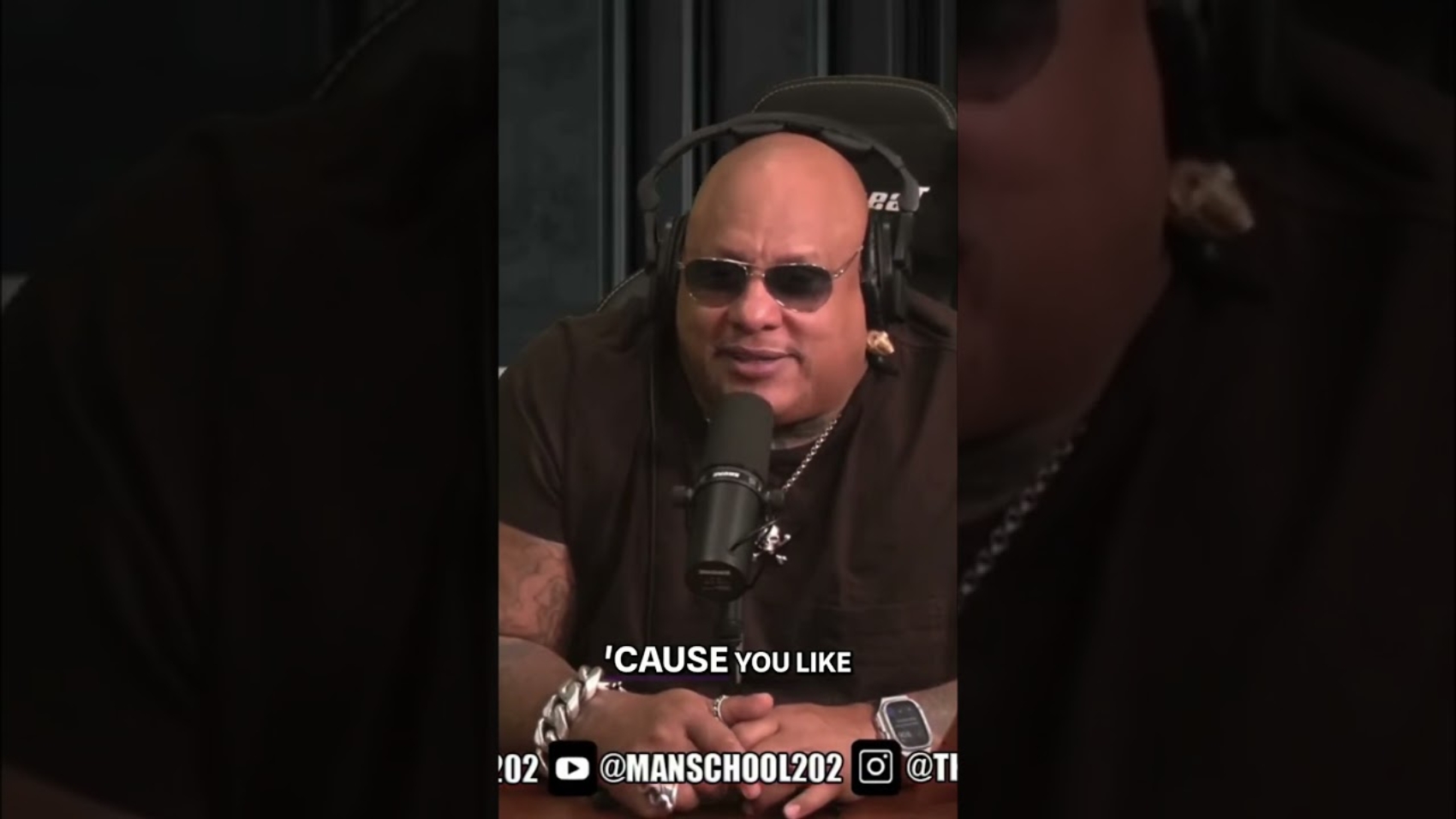 1784952557_maxresdefault.jpg