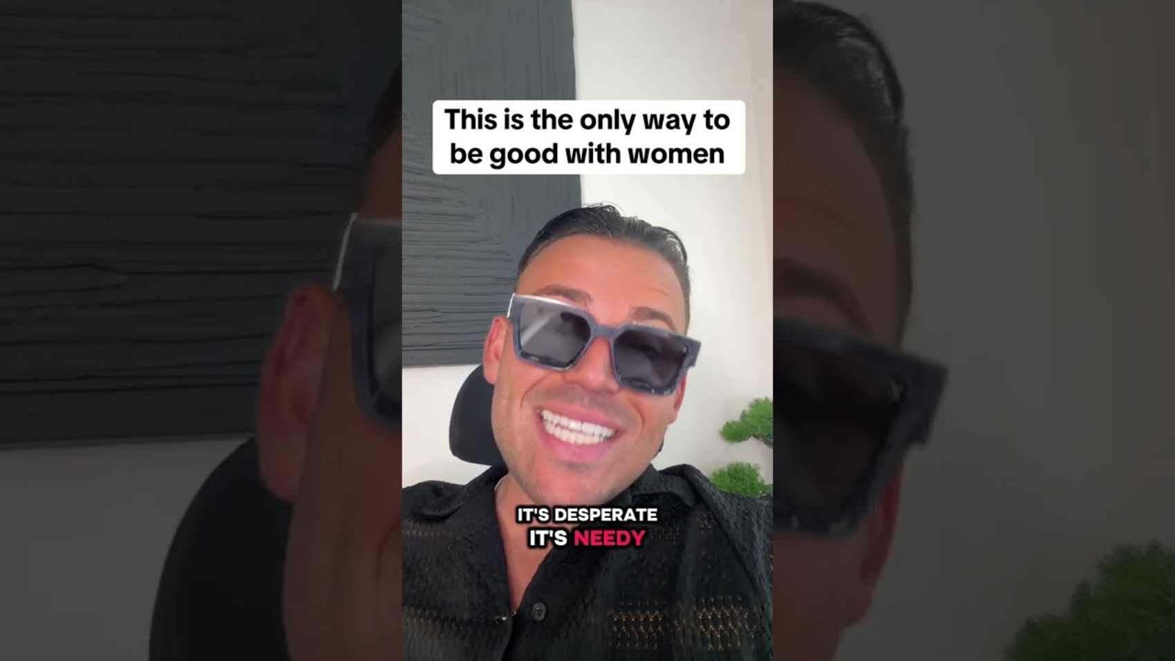 1784985495_maxresdefault.jpg