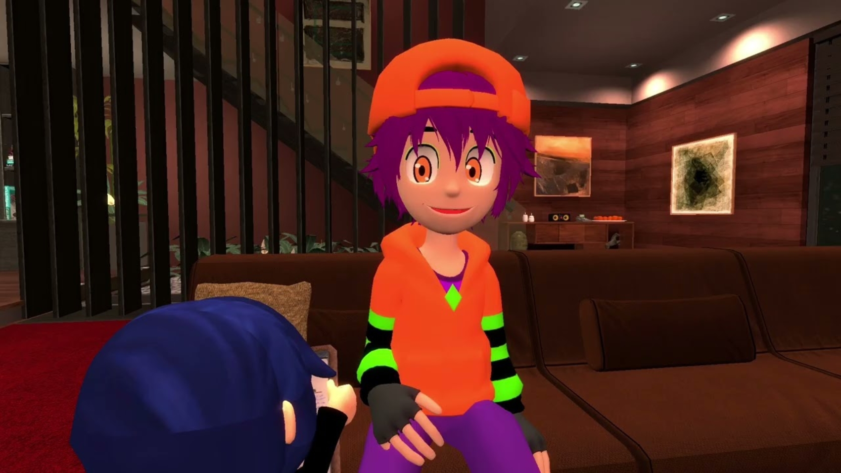 1785102676_maxresdefault.jpg