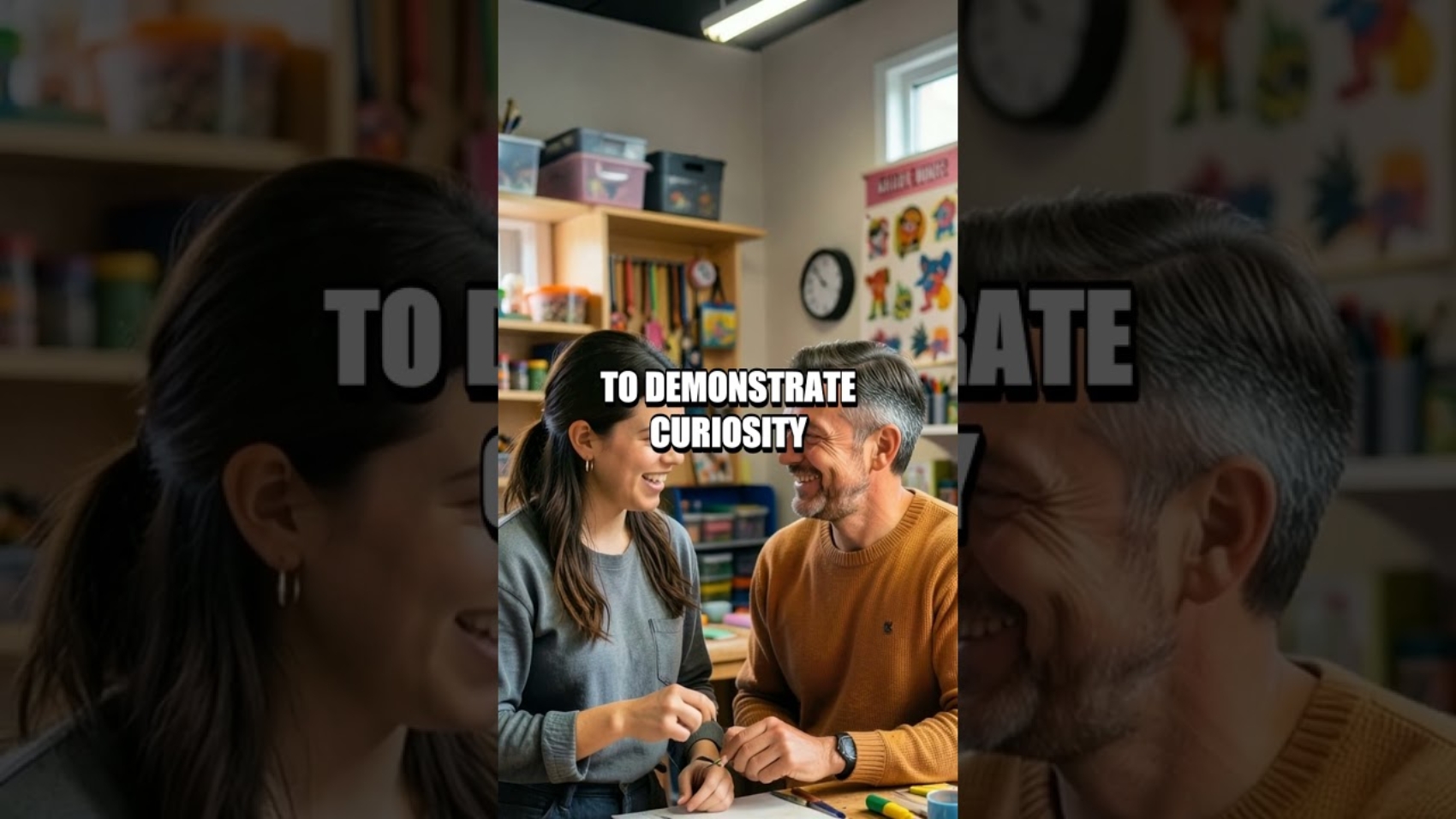 1785165027_maxresdefault.jpg