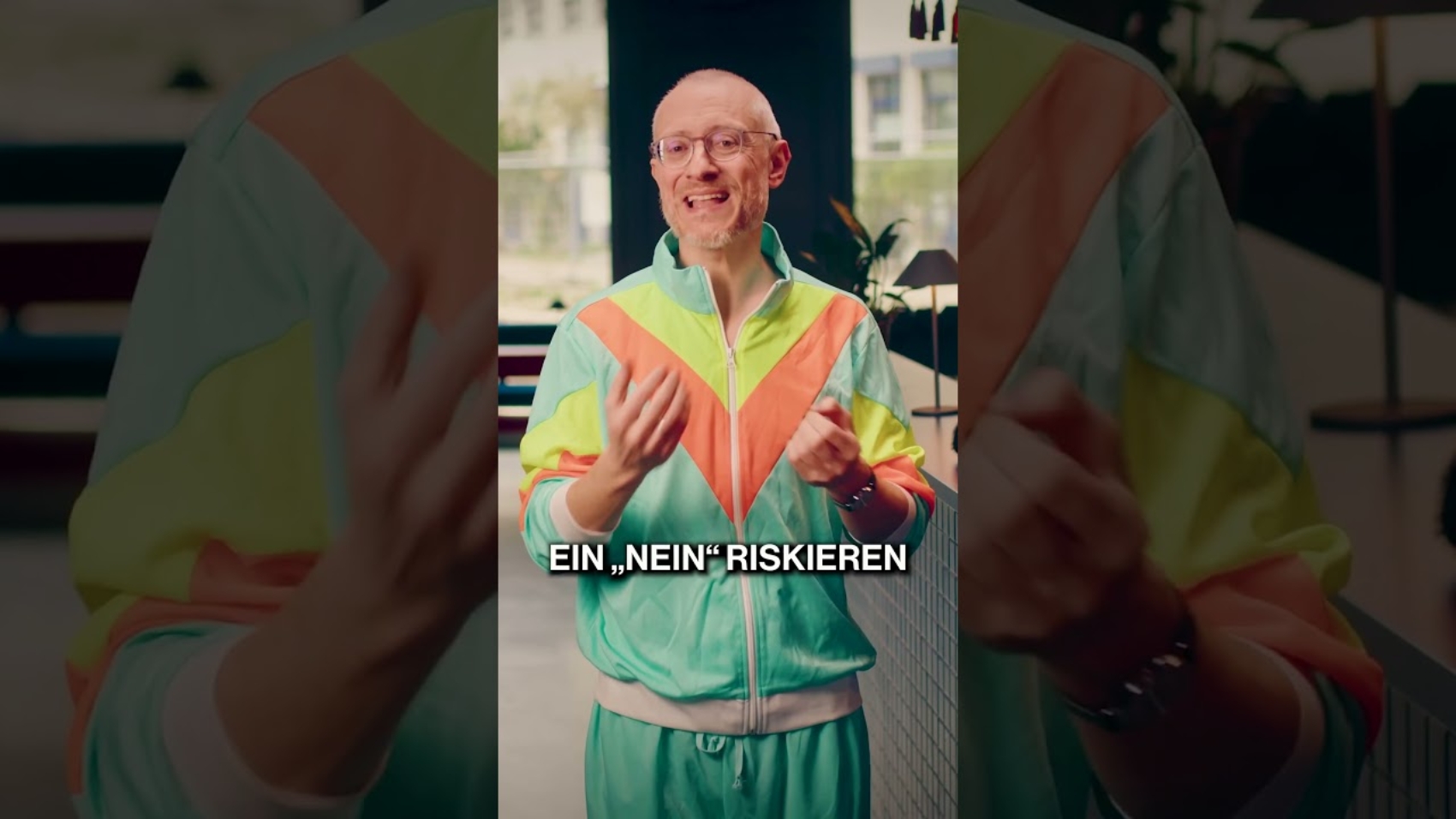 1785175972_maxresdefault.jpg