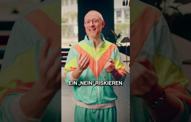 1785175972_maxresdefault.jpg