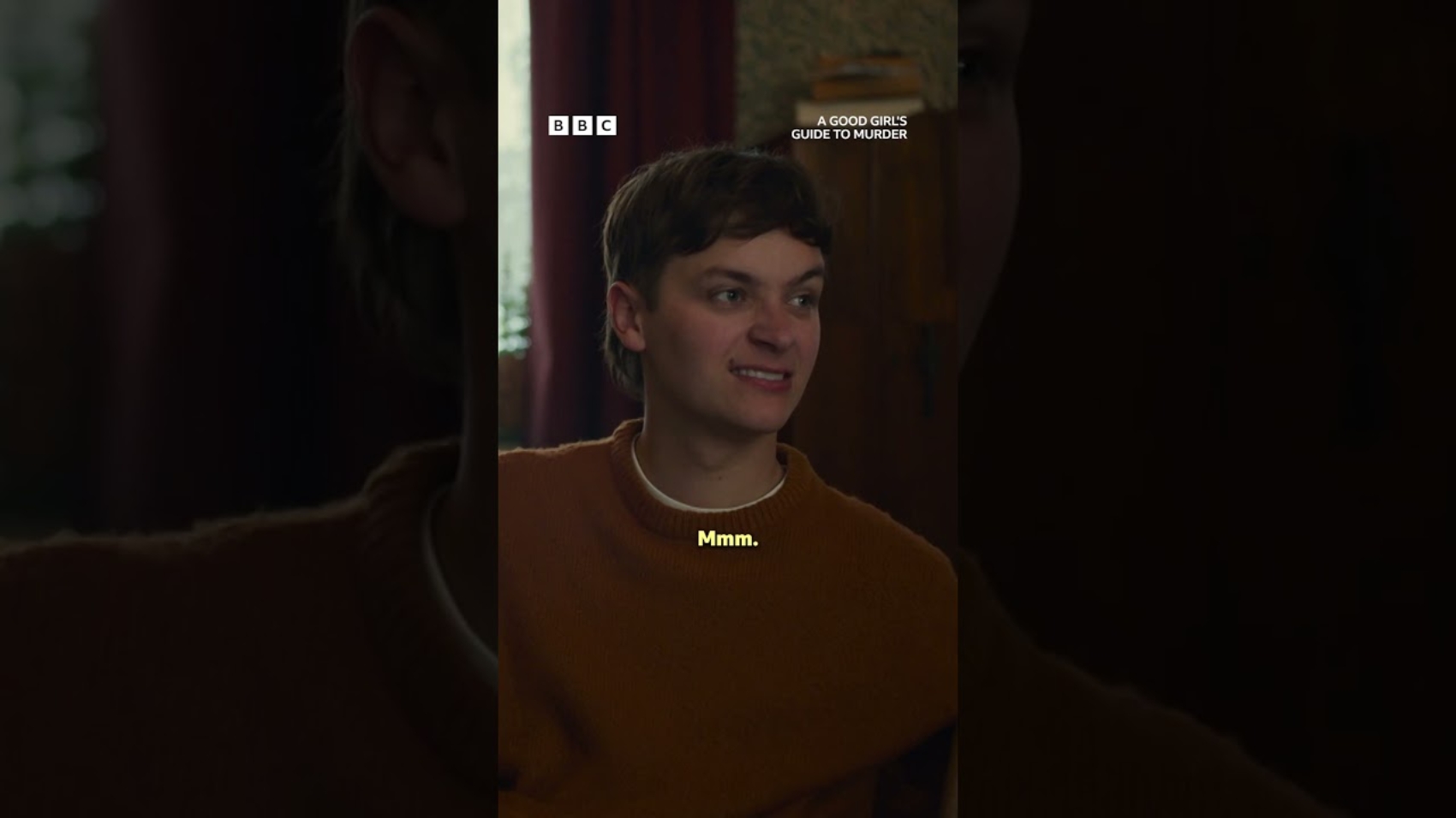 1785208942_maxresdefault.jpg