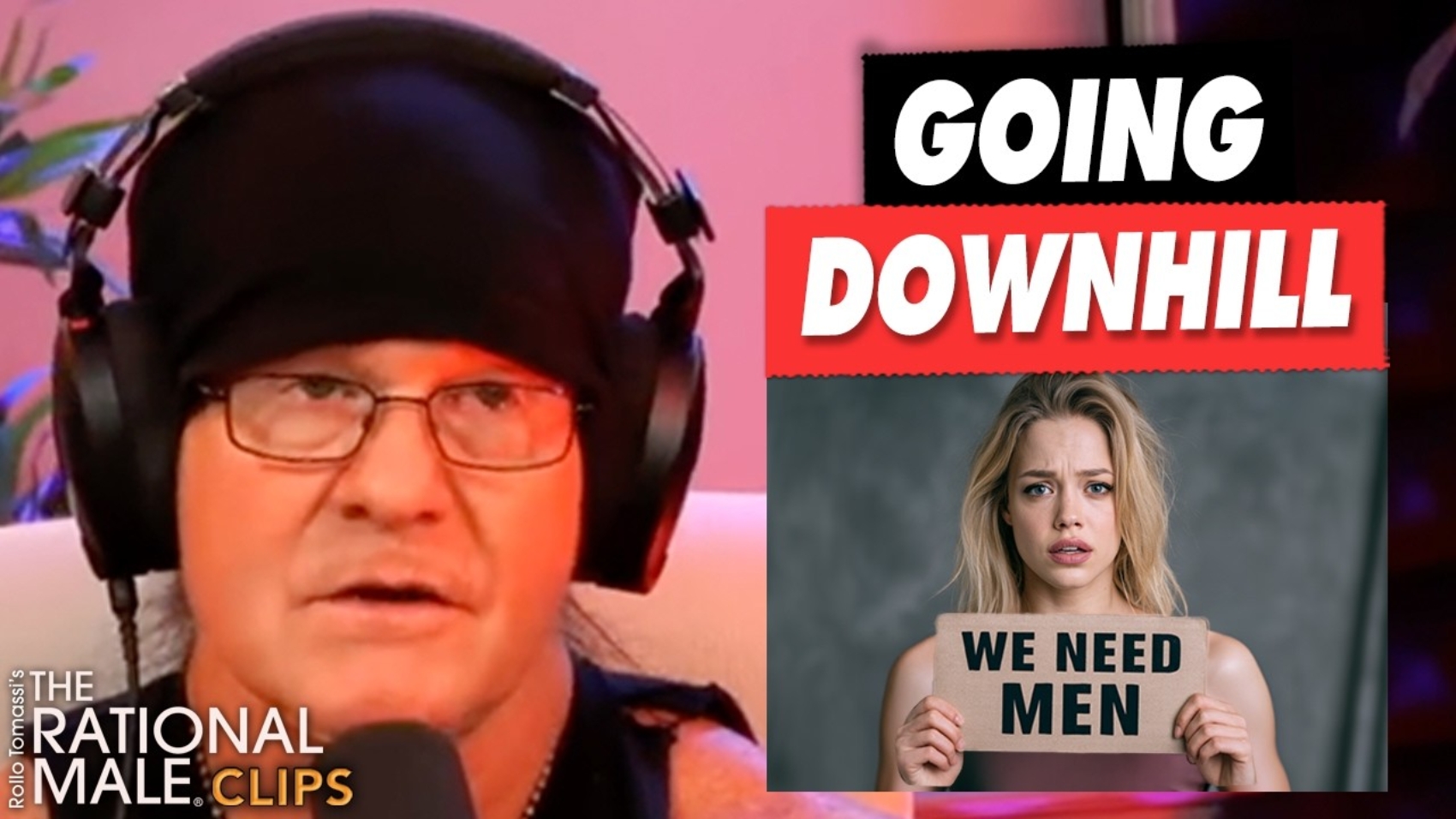 1785219915_maxresdefault.jpg