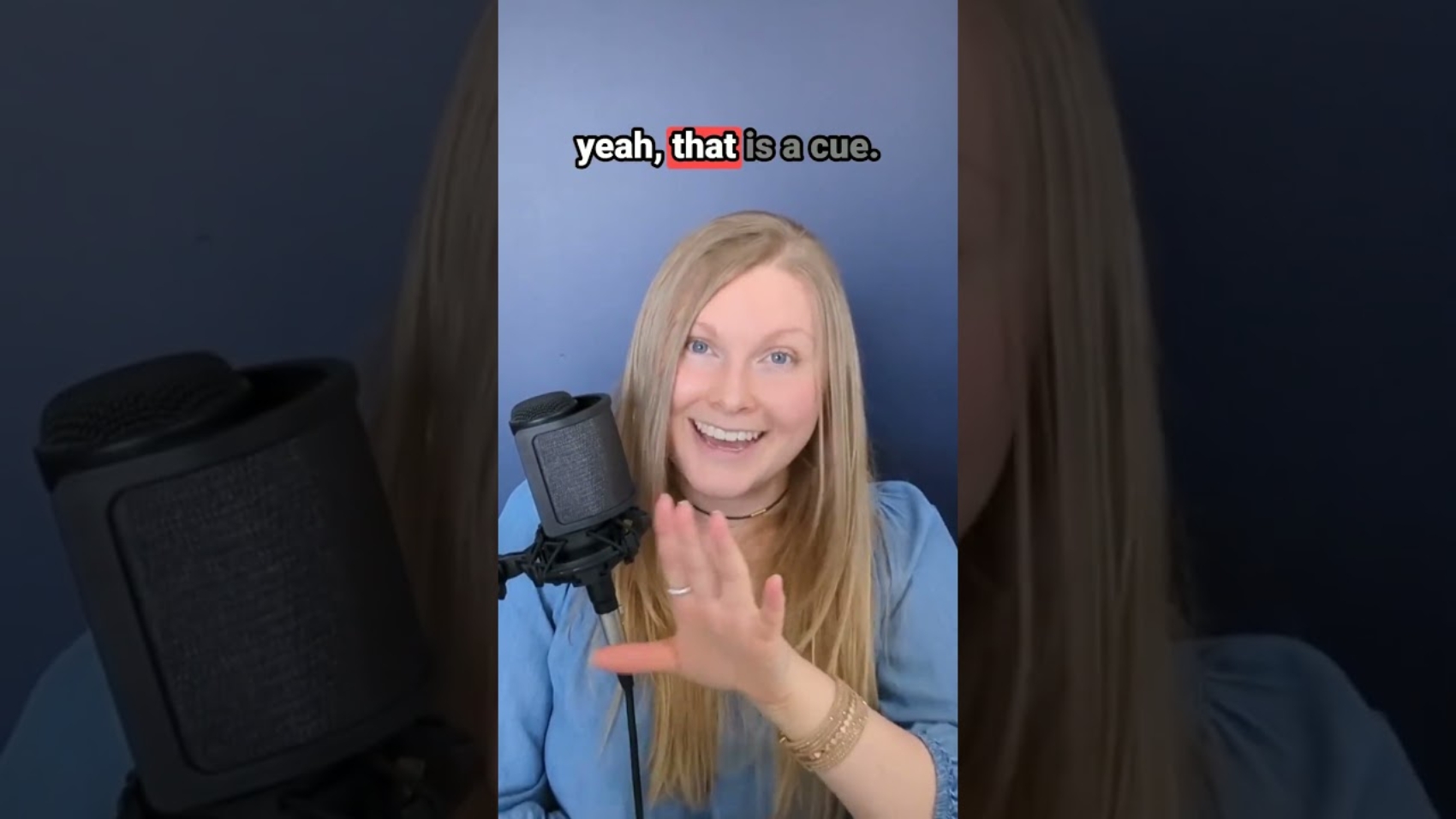 1785223576_maxresdefault.jpg