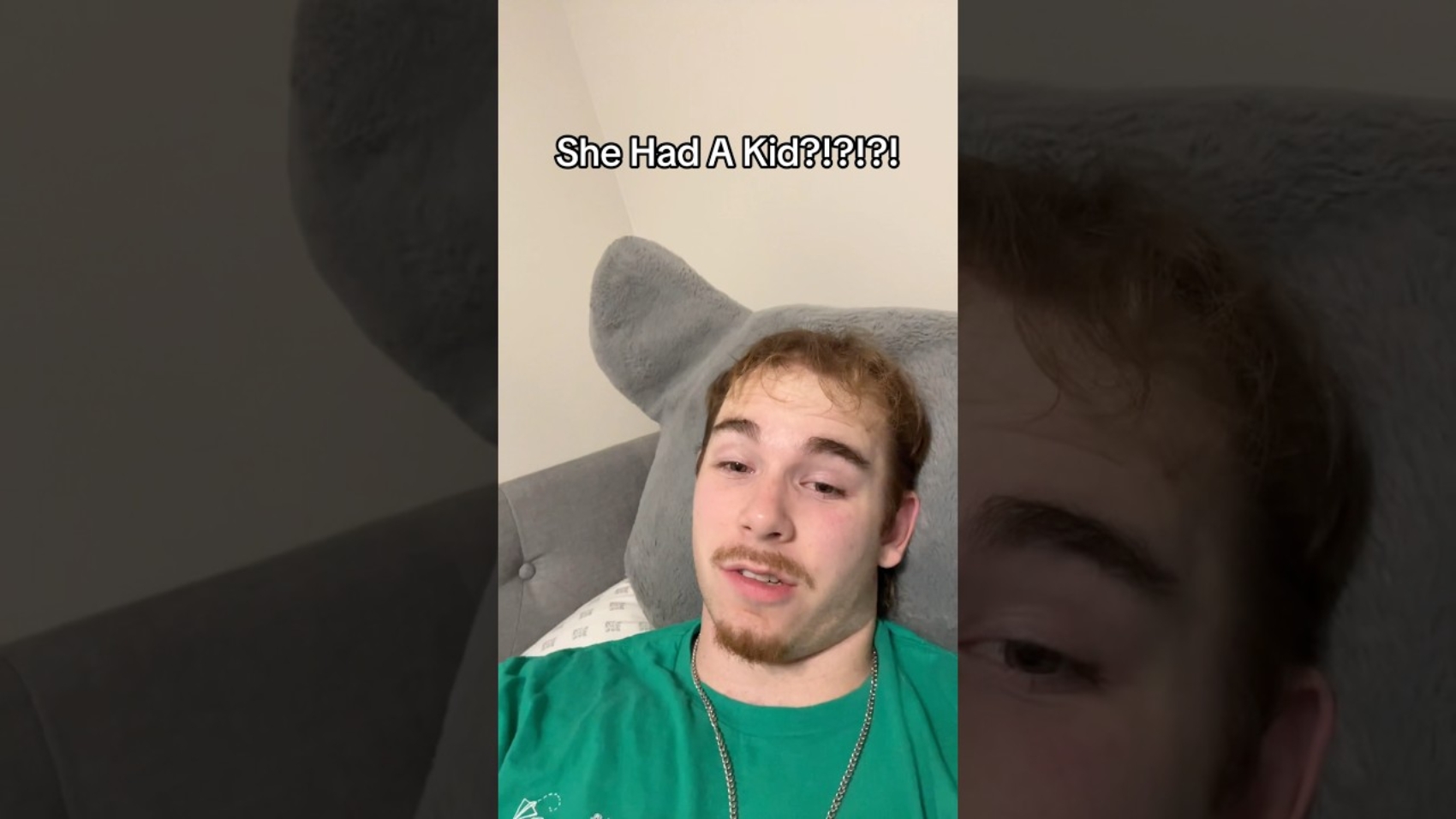 1785245536_maxresdefault.jpg