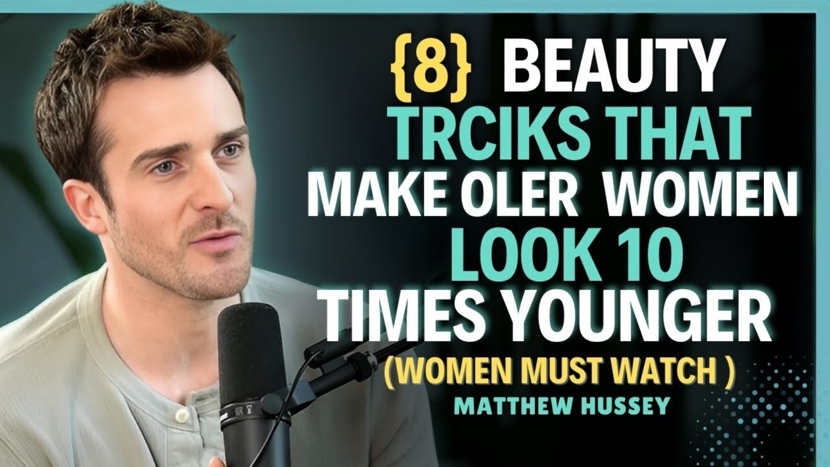 1785278507_maxresdefault.jpg