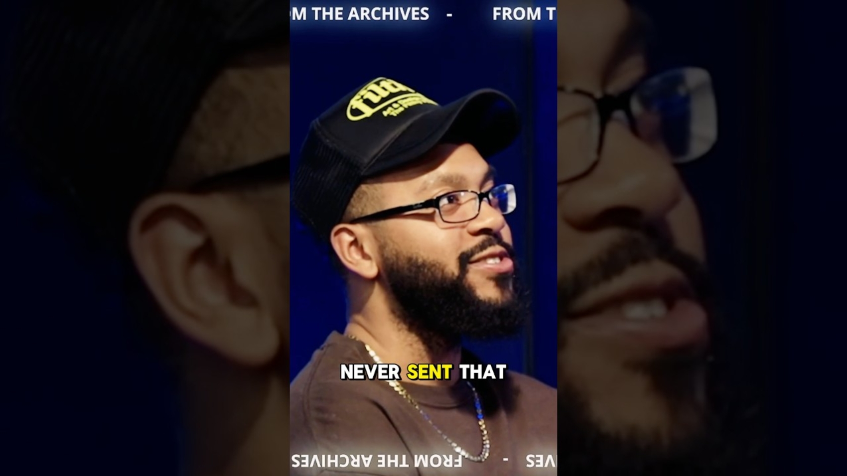 1785366434_maxresdefault.jpg