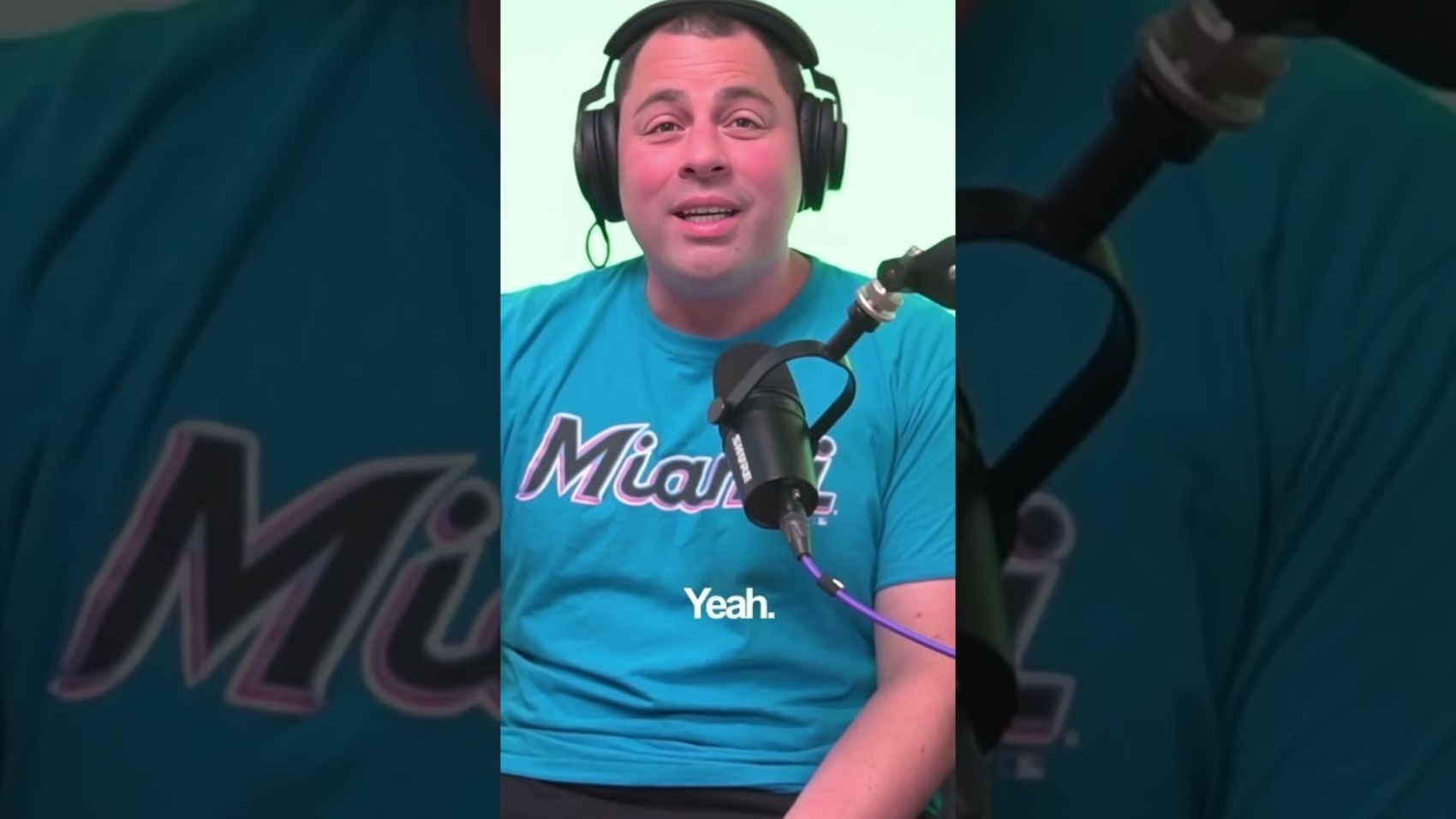 1785454277_maxresdefault.jpg