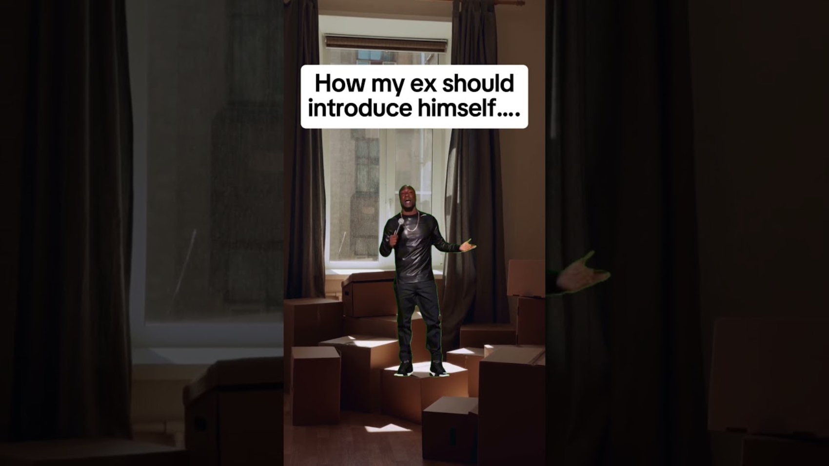 1785468917_maxresdefault.jpg