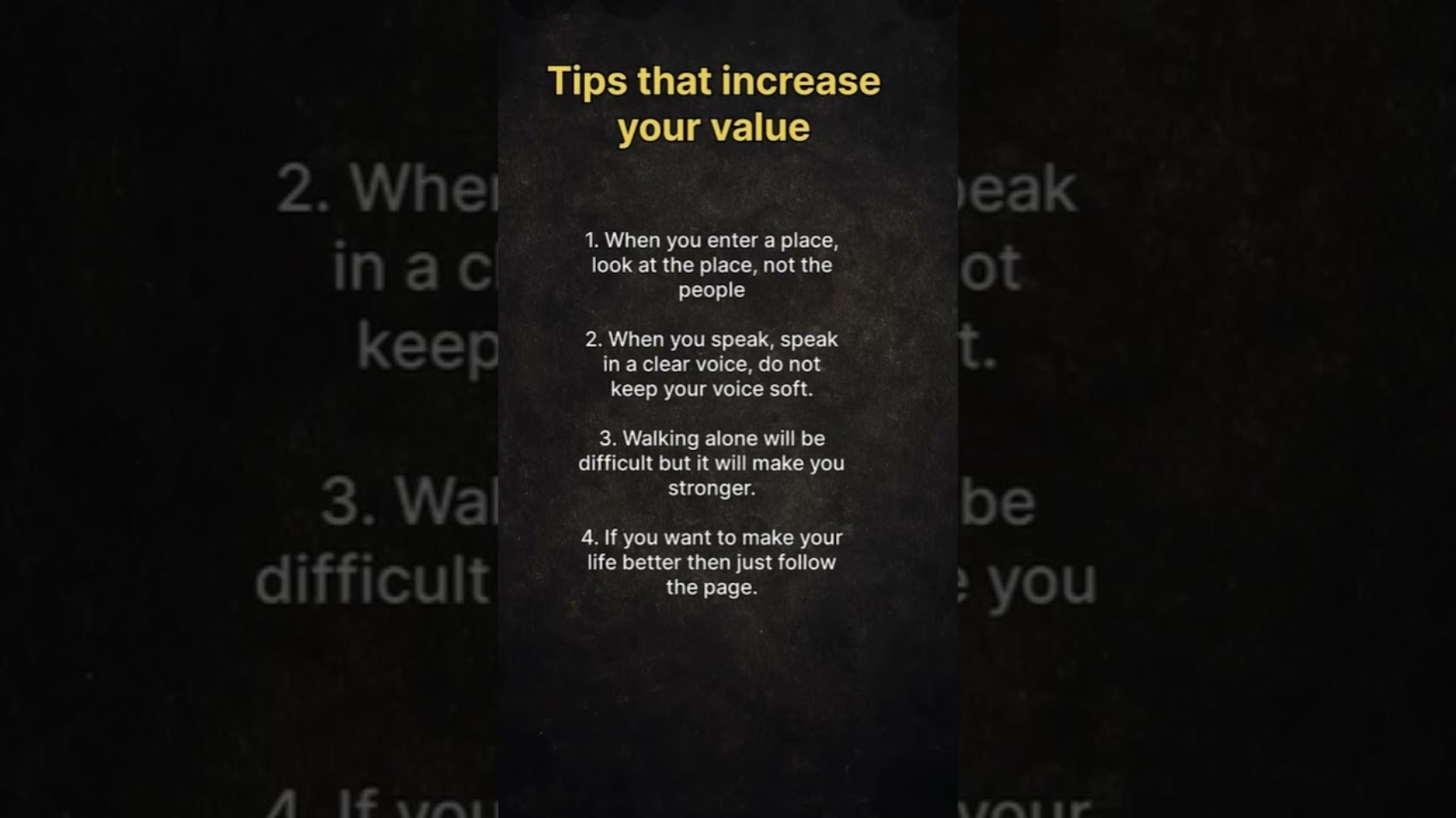 1785512834_maxresdefault.jpg