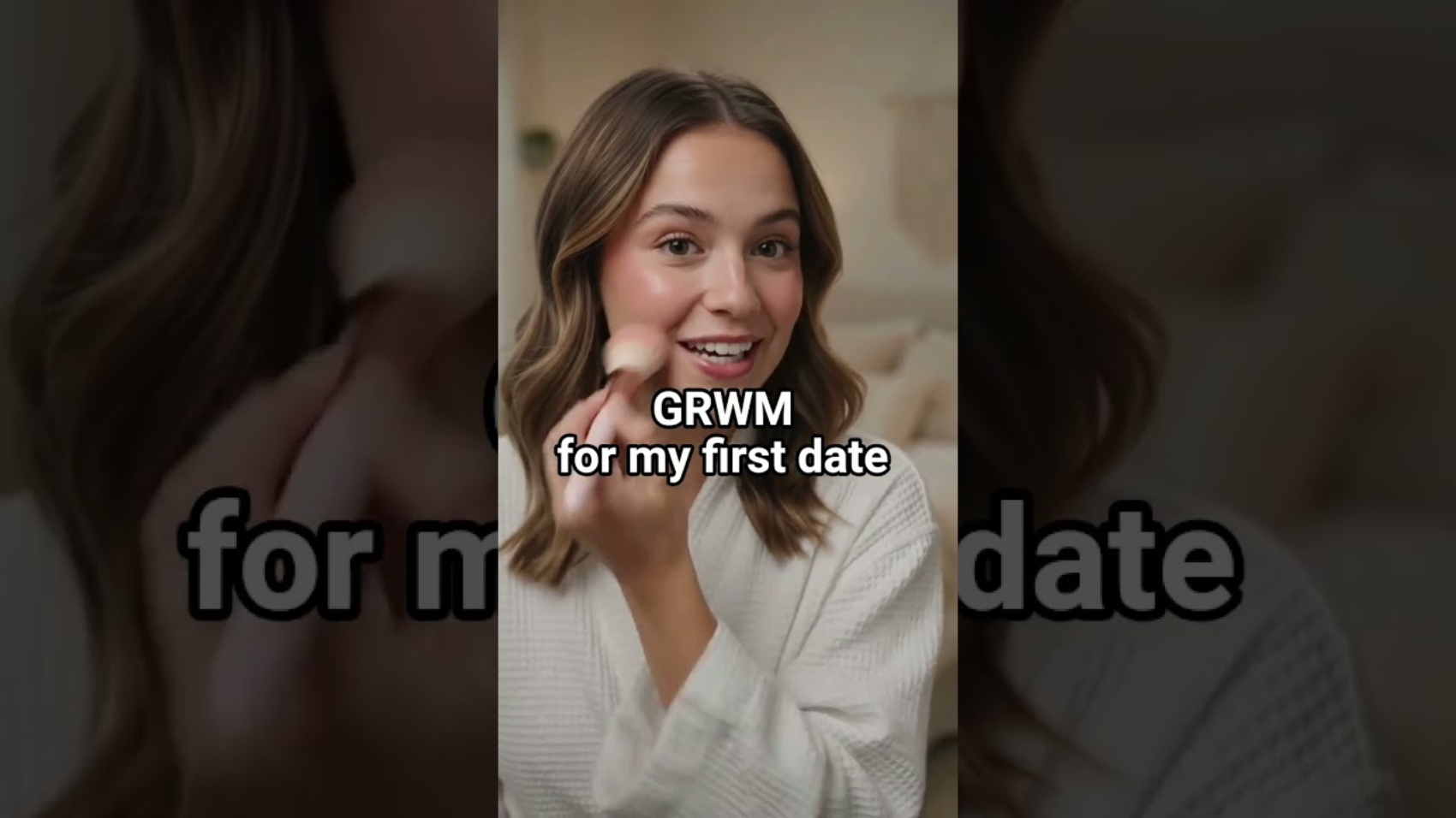 1785567792_maxresdefault.jpg