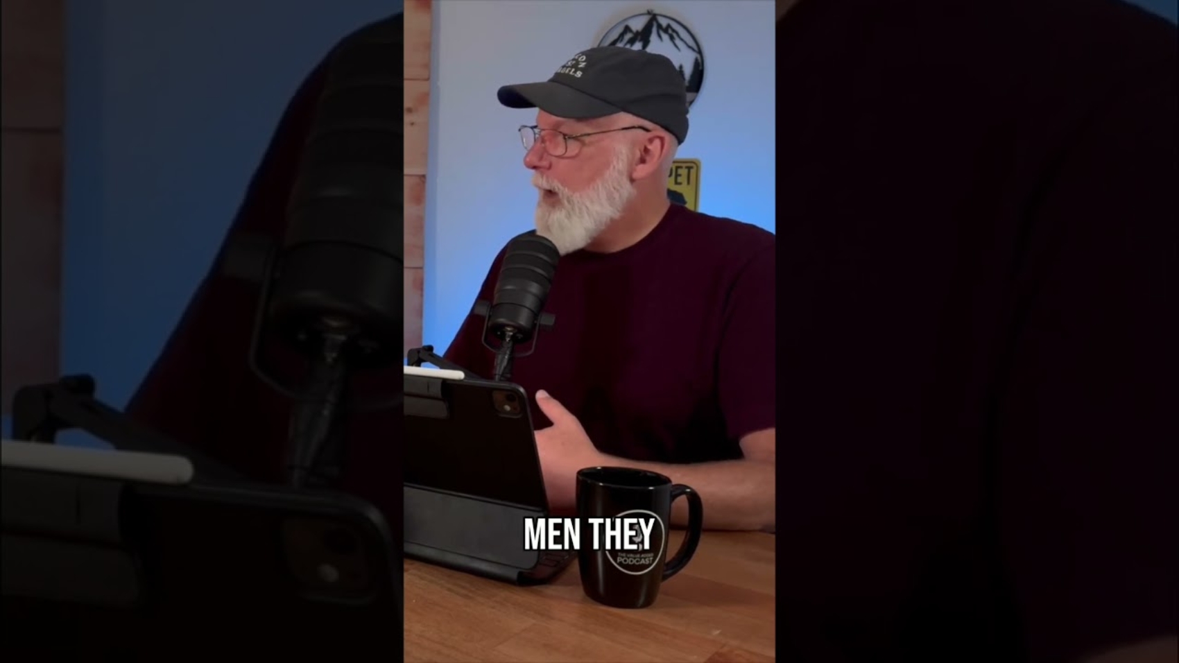 1785655714_maxresdefault.jpg