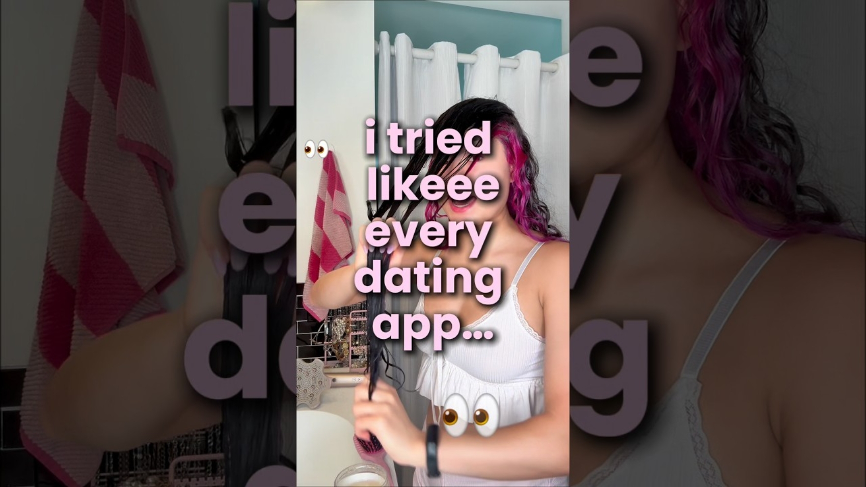 1785688718_maxresdefault.jpg