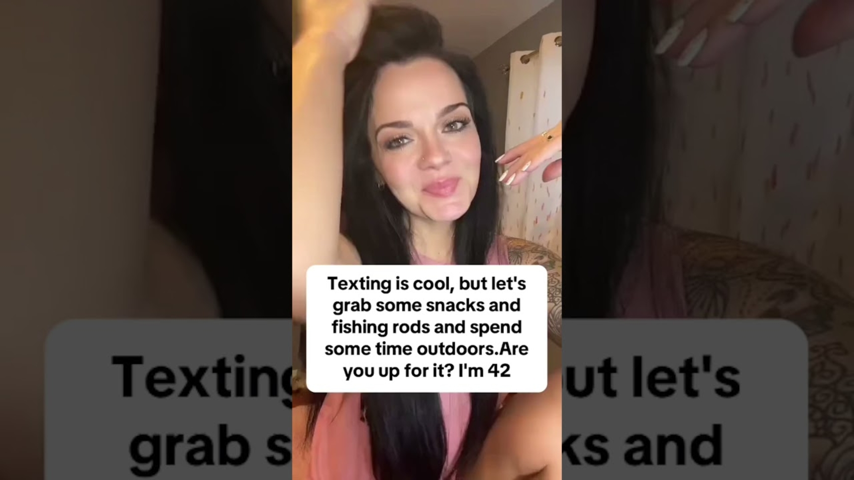 1785776543_maxresdefault.jpg