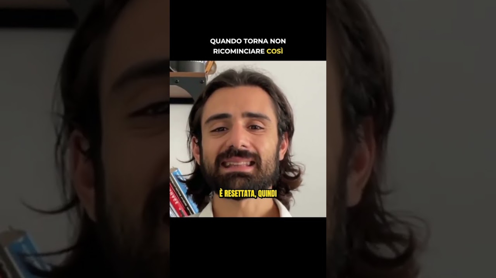 1785838767_maxresdefault.jpg