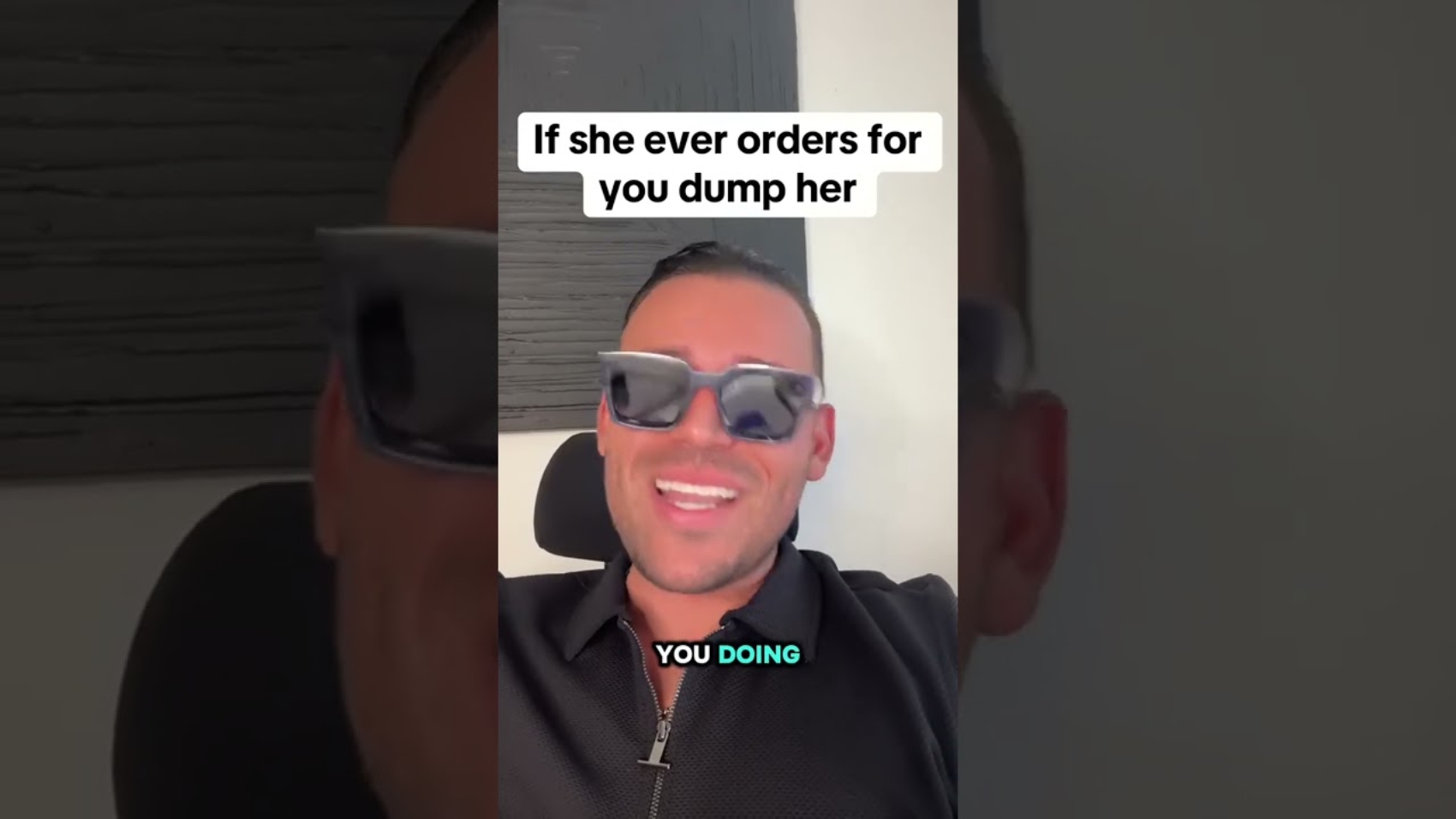 1785915555_maxresdefault.jpg