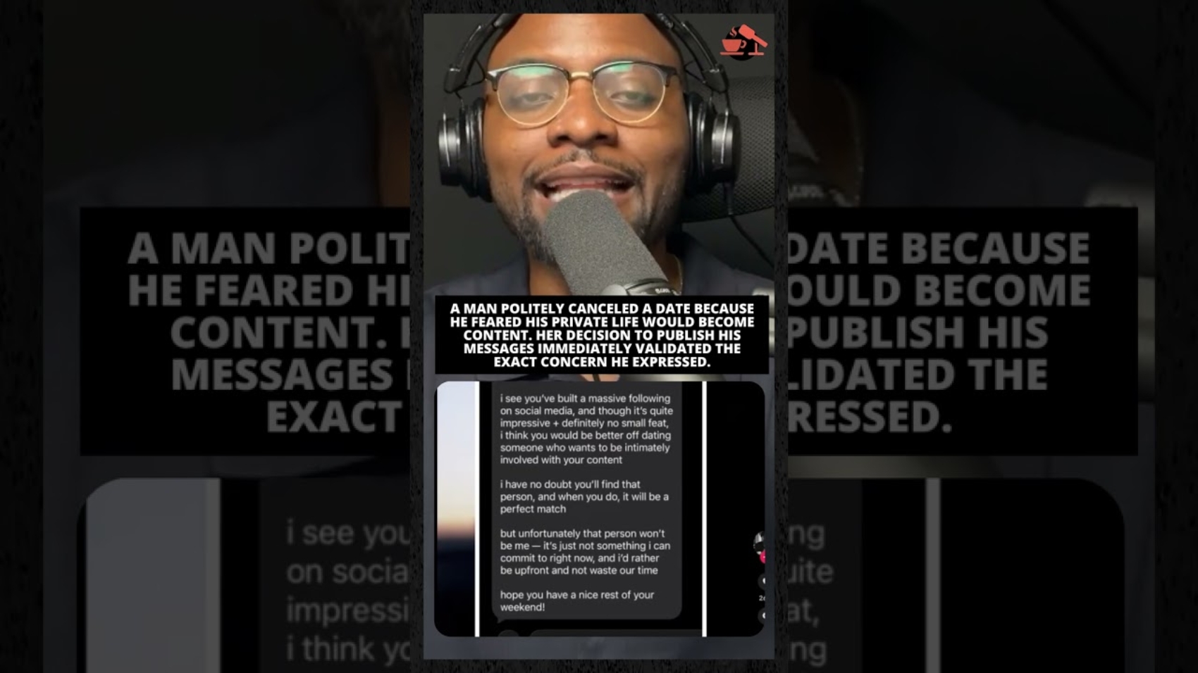 1786168222_maxresdefault.jpg