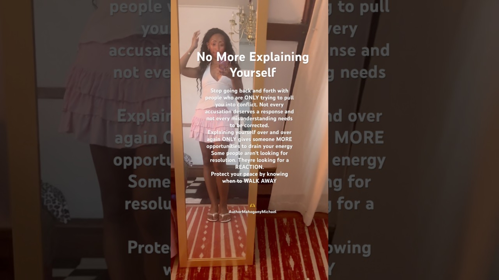 1786226788_maxresdefault.jpg