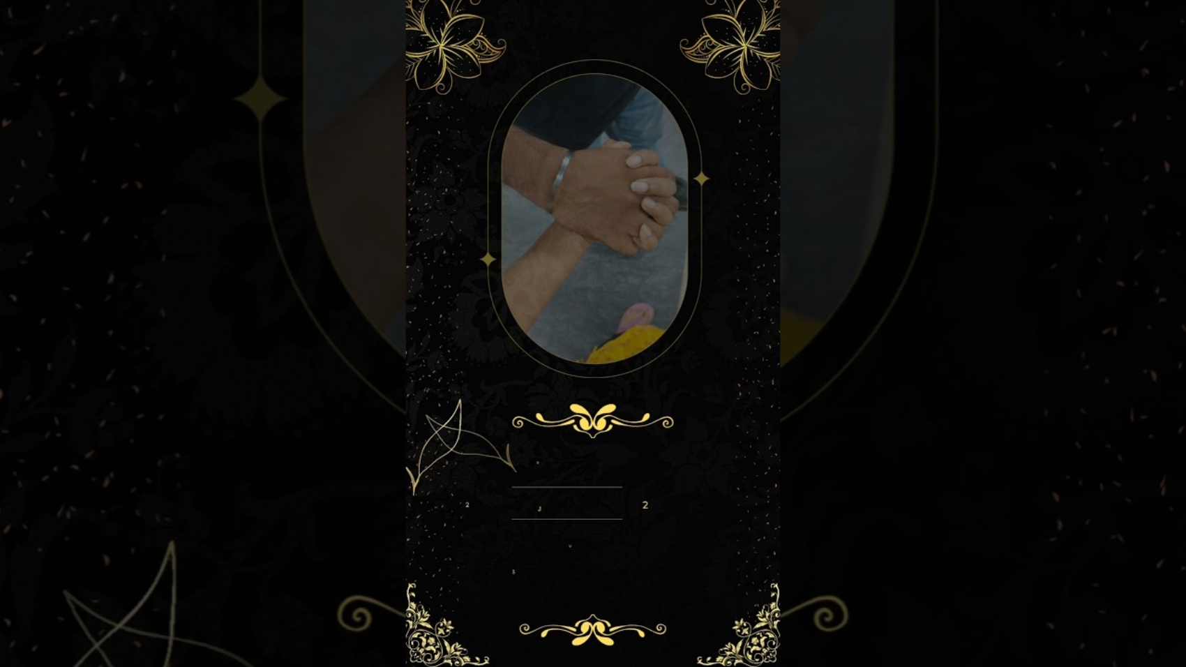 1786248743_maxresdefault.jpg