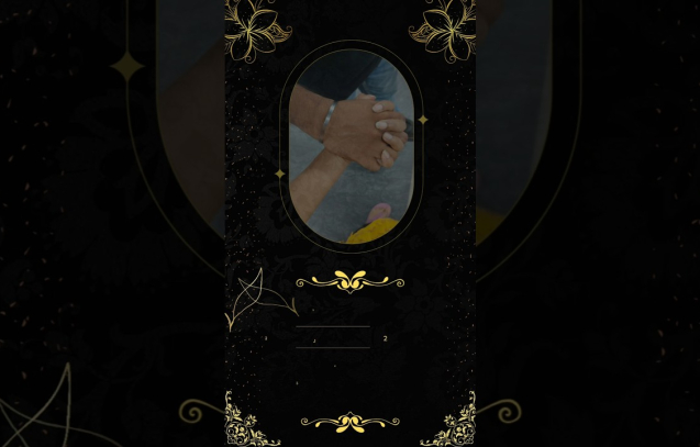 1786248743_maxresdefault.jpg
